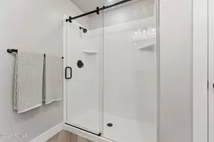 6625 Mountain Alder Wy, Park City, UT 84098 - Photo 20