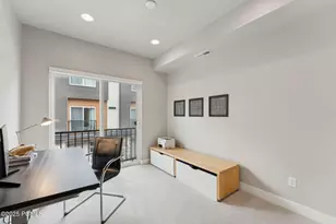 6625 Mountain Alder Wy, Park City, UT 84098 - Photo 26