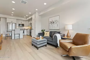 6625 Mountain Alder Wy, Park City, UT 84098 - Photo 2