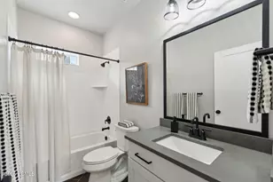 6625 Mountain Alder Wy, Park City, UT 84098 - Photo 28