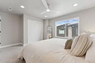6625 Mountain Alder Wy, Park City, UT 84098 - Photo 18