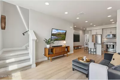 6625 Mountain Alder Way, Park City, UT 84098 - Photo 12