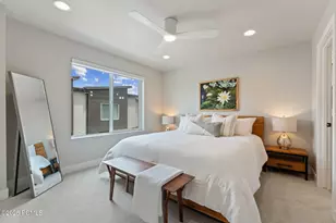 6625 Mountain Alder Wy, Park City, UT 84098 - Photo 14