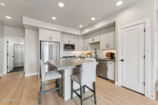 6625 Mountain Alder Wy, Park City, UT 84098 - Photo 8