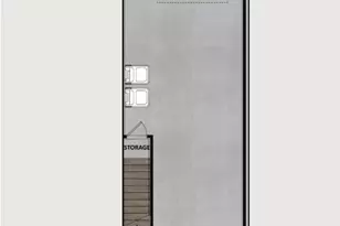 6625 Mountain Alder Wy, Park City, UT 84098 - Photo 34