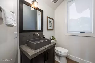 201 N Kings Peak Ct, Heber City, UT 84032 - Photo 40