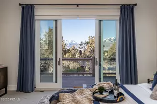 201 N Kings Peak Ct, Heber City, UT 84032 - Photo 10