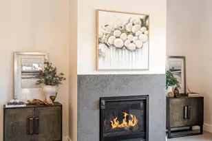 201 N Kings Peak Ct, Heber City, UT 84032 - Photo 56