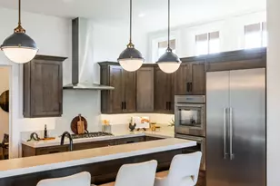 201 N Kings Peak Ct, Heber City, UT 84032 - Photo 58