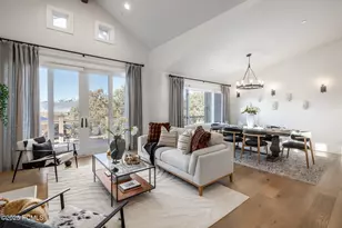 201 N Kings Peak Ct, Heber City, UT 84032 - Photo 6