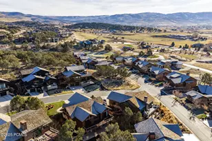 201 N Kings Peak Ct, Heber City, UT 84032 - Photo 50