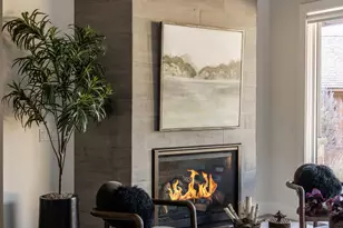 201 N Kings Peak Ct, Heber City, UT 84032 - Photo 60