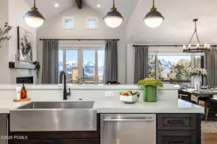 201 N Kings Peak Ct, Heber City, UT 84032 - Photo 20