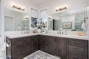 201 N Kings Peak Ct, Heber City, UT 84032 - Photo 12