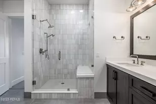 201 N Kings Peak Ct, Heber City, UT 84032 - Photo 32