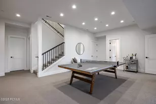 201 N Kings Peak Ct, Heber City, UT 84032 - Photo 30