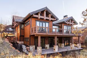 201 N Kings Peak Ct, Heber City, UT 84032 - Photo 2