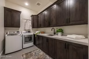 201 N Kings Peak Ct, Heber City, UT 84032 - Photo 38