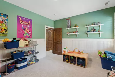 1 Cross Hill Lane, Sandy, UT 84092 - Photo 60