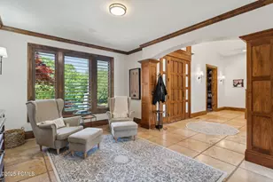 1 Cross Hill Ln, Sandy, UT 84092 - Photo 20