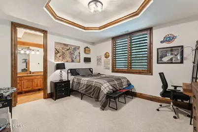 1 Cross Hill Lane, Sandy, UT 84092 - Photo 94