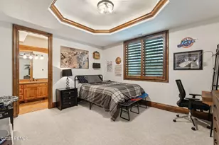 1 Cross Hill Ln, Sandy, UT 84092 - Photo 94