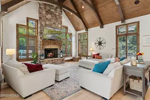 1 Cross Hill Ln, Sandy, UT 84092 - Photo 24