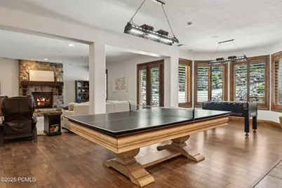 1 Cross Hill Lane, Sandy, UT 84092 - Photo 82