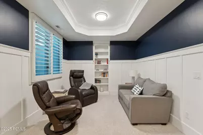 1 Cross Hill Lane, Sandy, UT 84092 - Photo 90