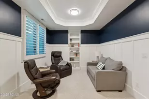 1 Cross Hill Ln, Sandy, UT 84092 - Photo 90