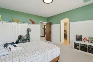 1 Cross Hill Ln, Sandy, UT 84092 - Photo 54