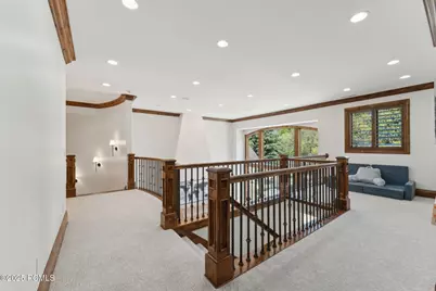 1 Cross Hill Lane, Sandy, UT 84092 - Photo 42