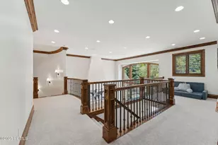 1 Cross Hill Ln, Sandy, UT 84092 - Photo 42