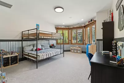 1 Cross Hill Lane, Sandy, UT 84092 - Photo 62