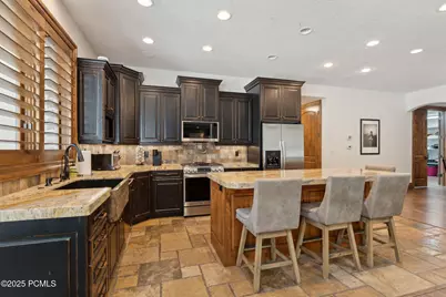 1 Cross Hill Lane, Sandy, UT 84092 - Photo 80