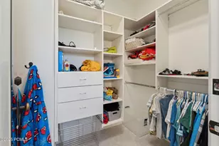 1 Cross Hill Ln, Sandy, UT 84092 - Photo 56