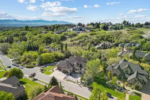 1 Cross Hill Ln, Sandy, UT 84092 - Photo 108