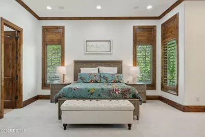 1 Cross Hill Lane, Sandy, UT 84092 - Photo 44