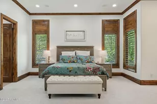 1 Cross Hill Ln, Sandy, UT 84092 - Photo 44