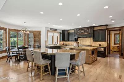 1 Cross Hill Lane, Sandy, UT 84092 - Photo 28