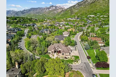 1 Cross Hill Lane, Sandy, UT 84092 - Photo 106