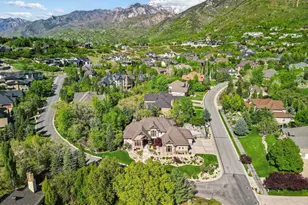 1 Cross Hill Ln, Sandy, UT 84092 - Photo 106