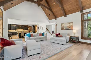 1 Cross Hill Ln, Sandy, UT 84092 - Photo 26