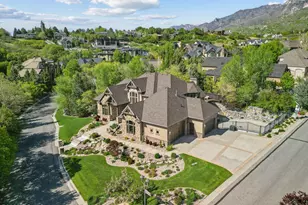 1 Cross Hill Ln, Sandy, UT 84092 - Photo 102