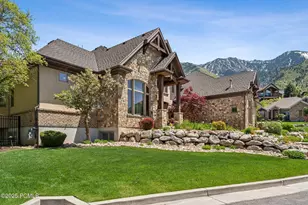 1 Cross Hill Ln, Sandy, UT 84092 - Photo 2