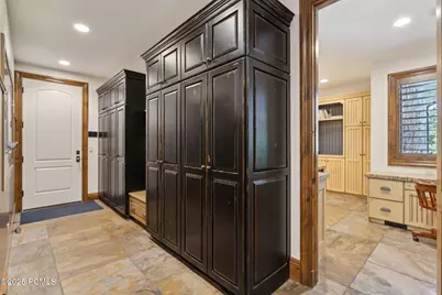 1 Cross Hill Lane, Sandy, UT 84092 - Photo 36