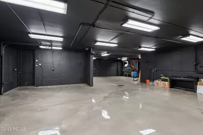 1 Cross Hill Lane, Sandy, UT 84092 - Photo 72