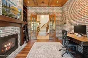 1 Cross Hill Ln, Sandy, UT 84092 - Photo 18