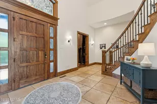 1 Cross Hill Ln, Sandy, UT 84092 - Photo 16