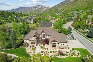 1 Cross Hill Ln, Sandy, UT 84092 - Photo 100